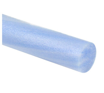 Zwemnoodle Dynamic – Blauw