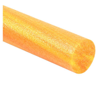 Zwemnoodle Dynamic – Oranje