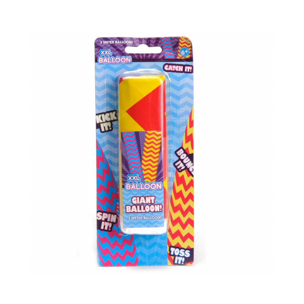 XXLBalloonB-1.jpg