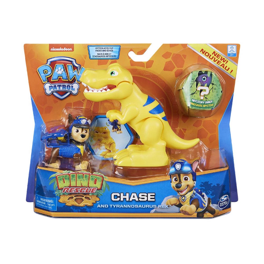 paw-patrol-dino-chase.jpg