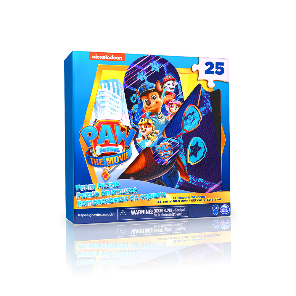 paw-puzzel-nieuw-1.jpg