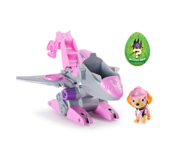 Paw Patrol Skye Dino Rescue
