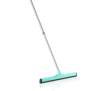 Leifheit Classic Vloertrekker