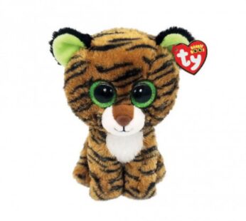 Ty Beanie Boo – Tiggy