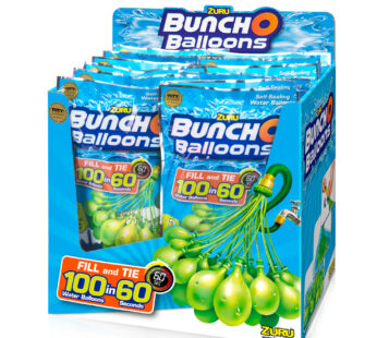 Zuru Bunch O Balloons