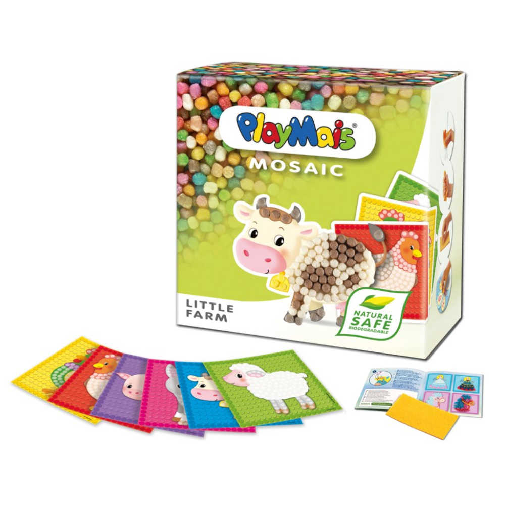 playmais-mosaic-little-farm.jpg