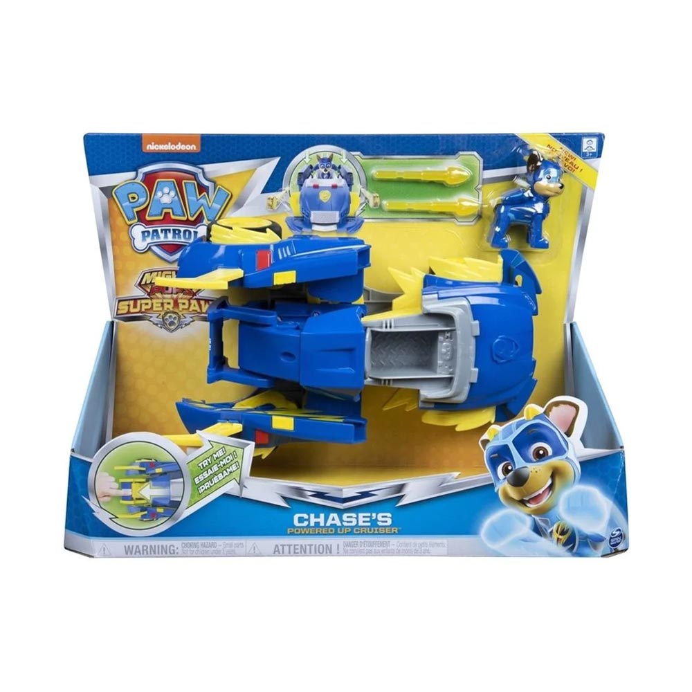 paw-patrol-chase-powered-up-cruiser.jpg