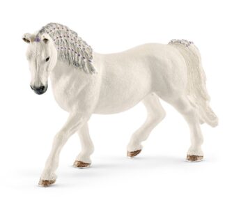 Schleich 13819 Lipizzaner