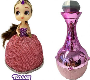 GENIE SURPRISE ASSORTI