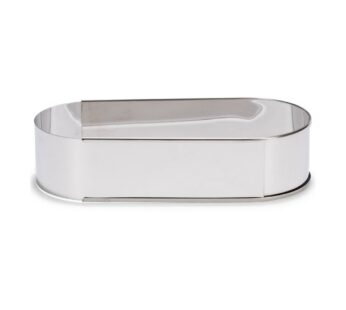 Patisse verstelbare bakvo