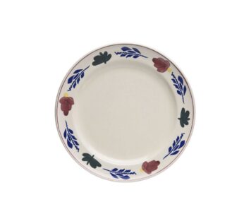 Royal Boch Boerenbont Bor