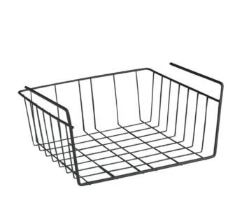 Metaltex Hangmand Barbert