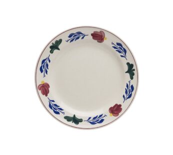 Royal Boch Boerenbont Ont