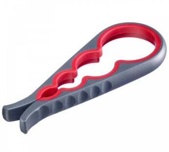 Westmark Moby Dick Alleso