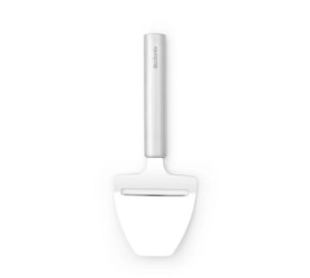 Brabantia Essential Kaasschaaf – Wit
