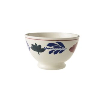 Royal Boch Boerenbont Kom