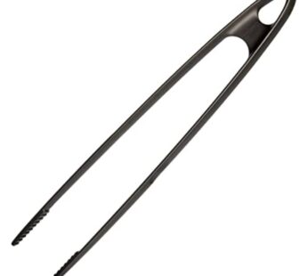 Westmark Braadpincet 39 c