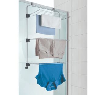 Droogrek Gale Met Ophang