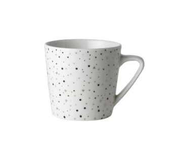 Dutch Rose Amsterdam Mini