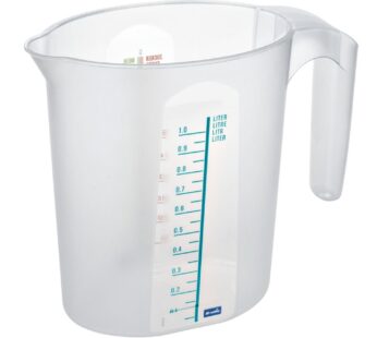 Rotho TOPLINE maatbeker 1