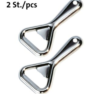 Westmark Kroonkurk Opener