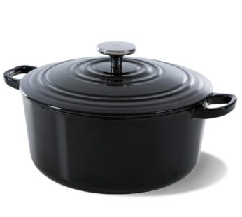 BK Bourgogne braadpan Ø28