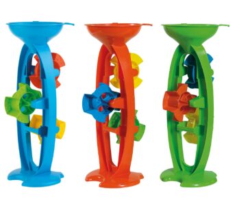 Zand-/Watermolen 40 cm As