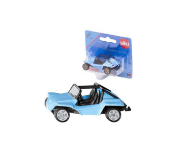 SIKU 1057 BUGGY