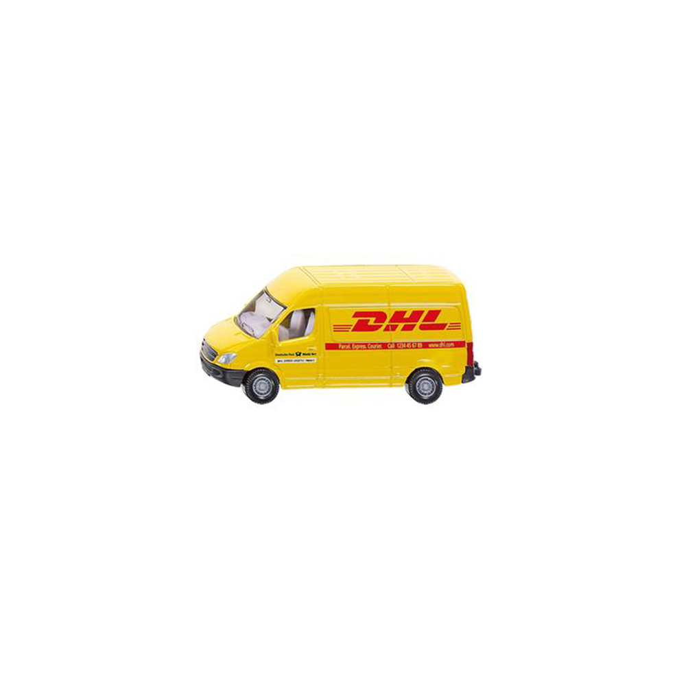 dhl-1.jpg