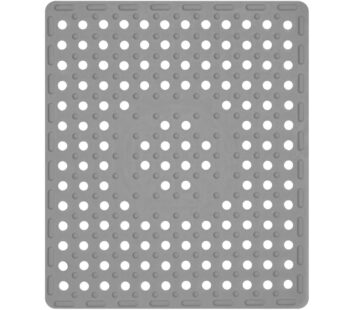 Dutch House Gootsteenmat