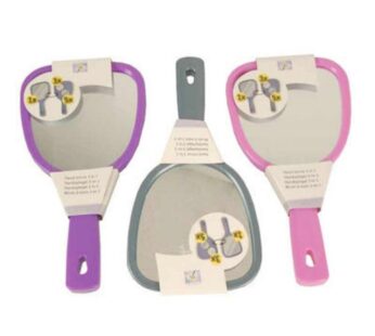 Handspiegel 3 In 1 3Assorti