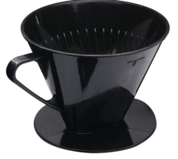 Westmark Opzetfilter – Nummer 2