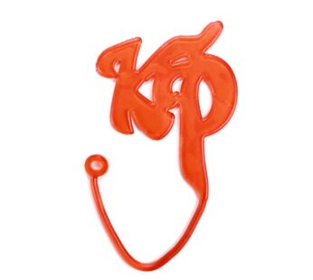 Knol Power – Kleef Power