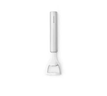 Brabantia Flesopener Rvs Profile