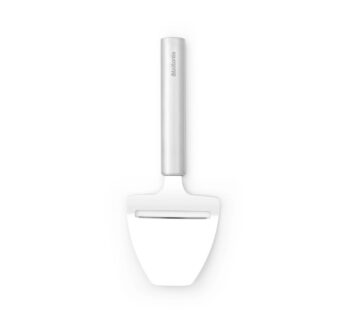 Brabantia Kaasschaaf Rvs Profile