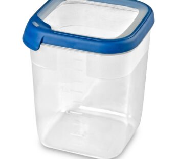 Curver – Grand Chef Vershoudbak 2,6L