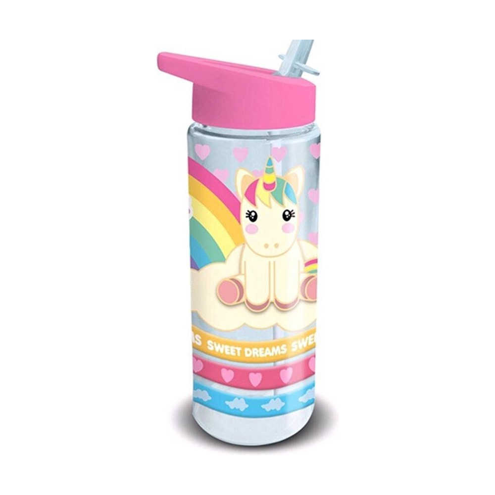 Unicorndrinkfles.jpg