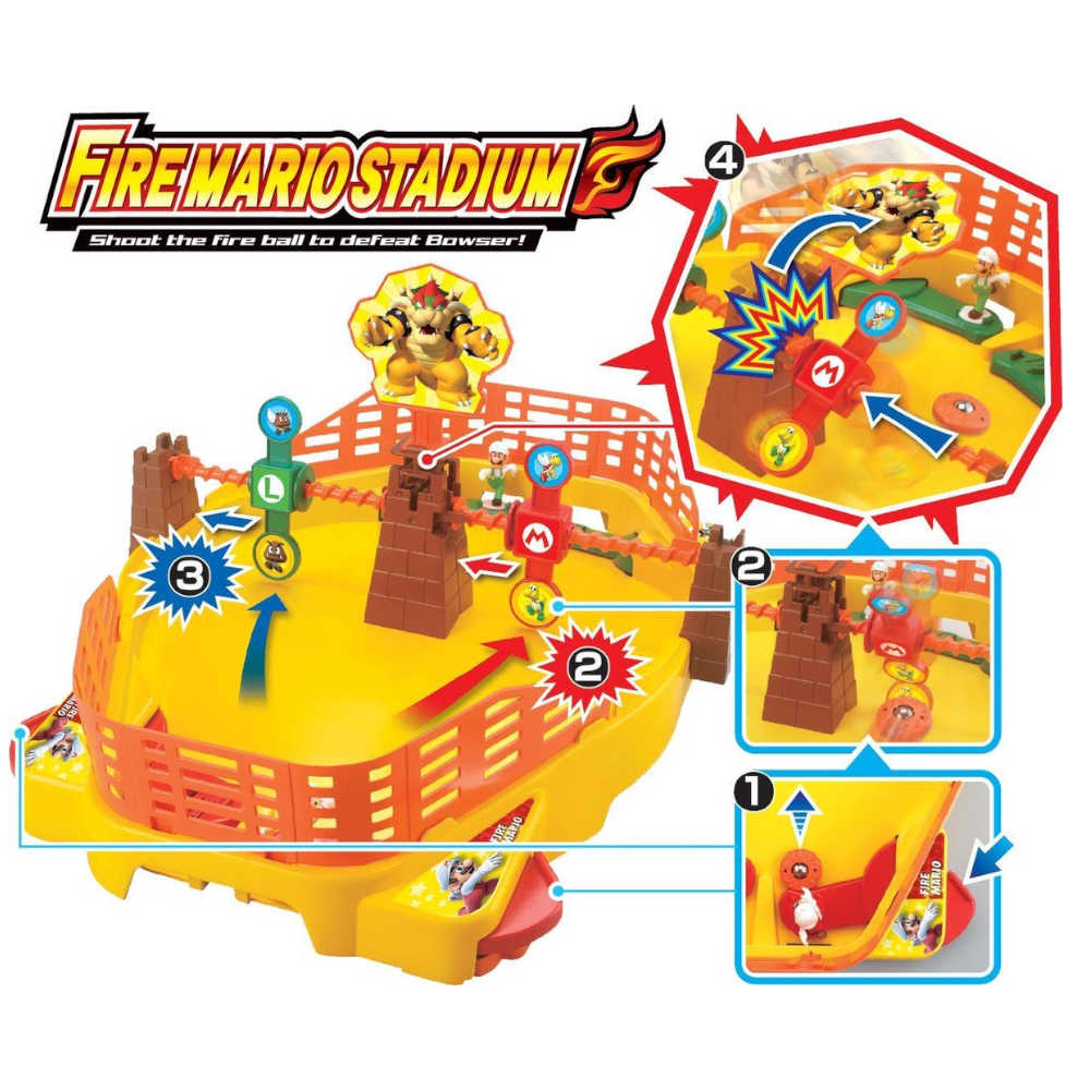 MarioStadiumB