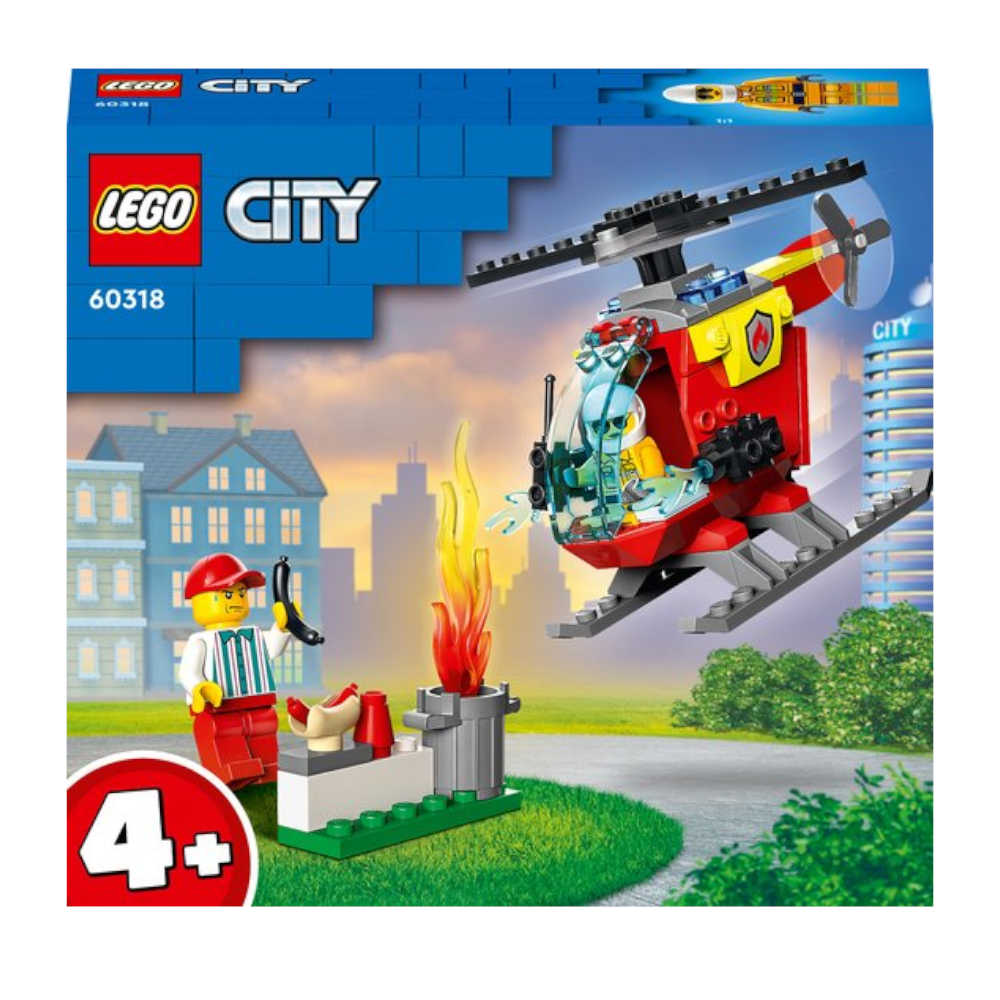 LegoBrandweerhelicopterA.jpg