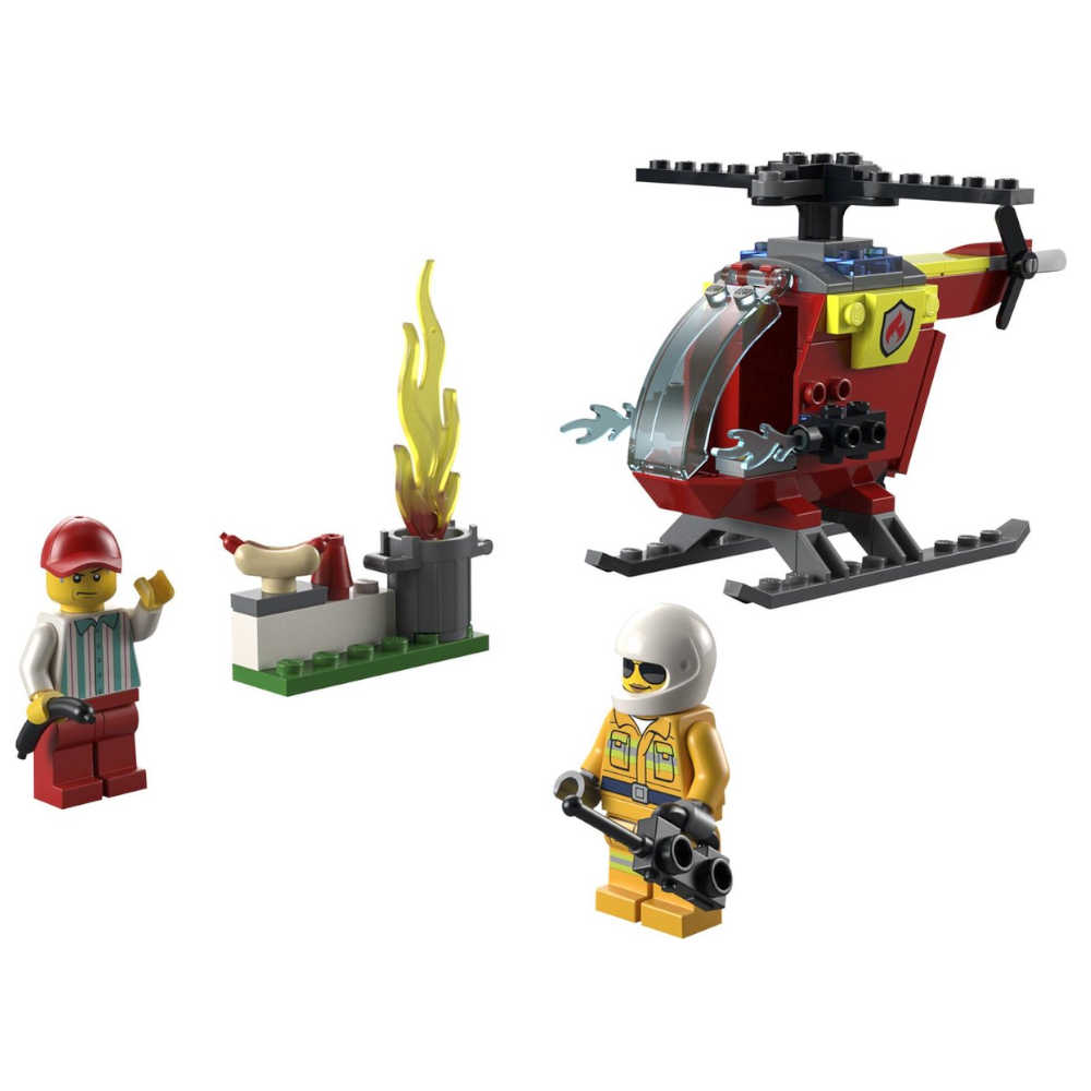 LegoBrandweerhelicopterB.jpg