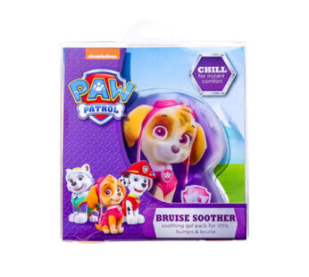 Paw Patol Wond Gelpack Skye
