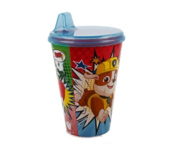 Paw Patrol Sipper-drinkbeker Comics