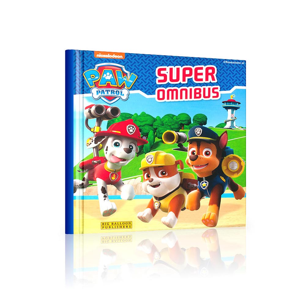 Paw-patrol-super-omnibus.jpg