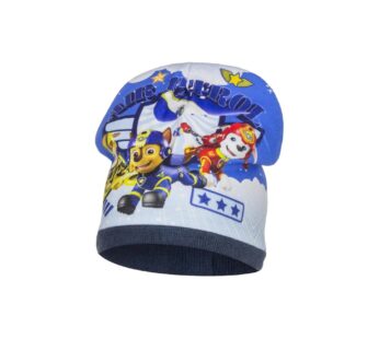 Paw Patrol Muts – Air Patrol Grijs