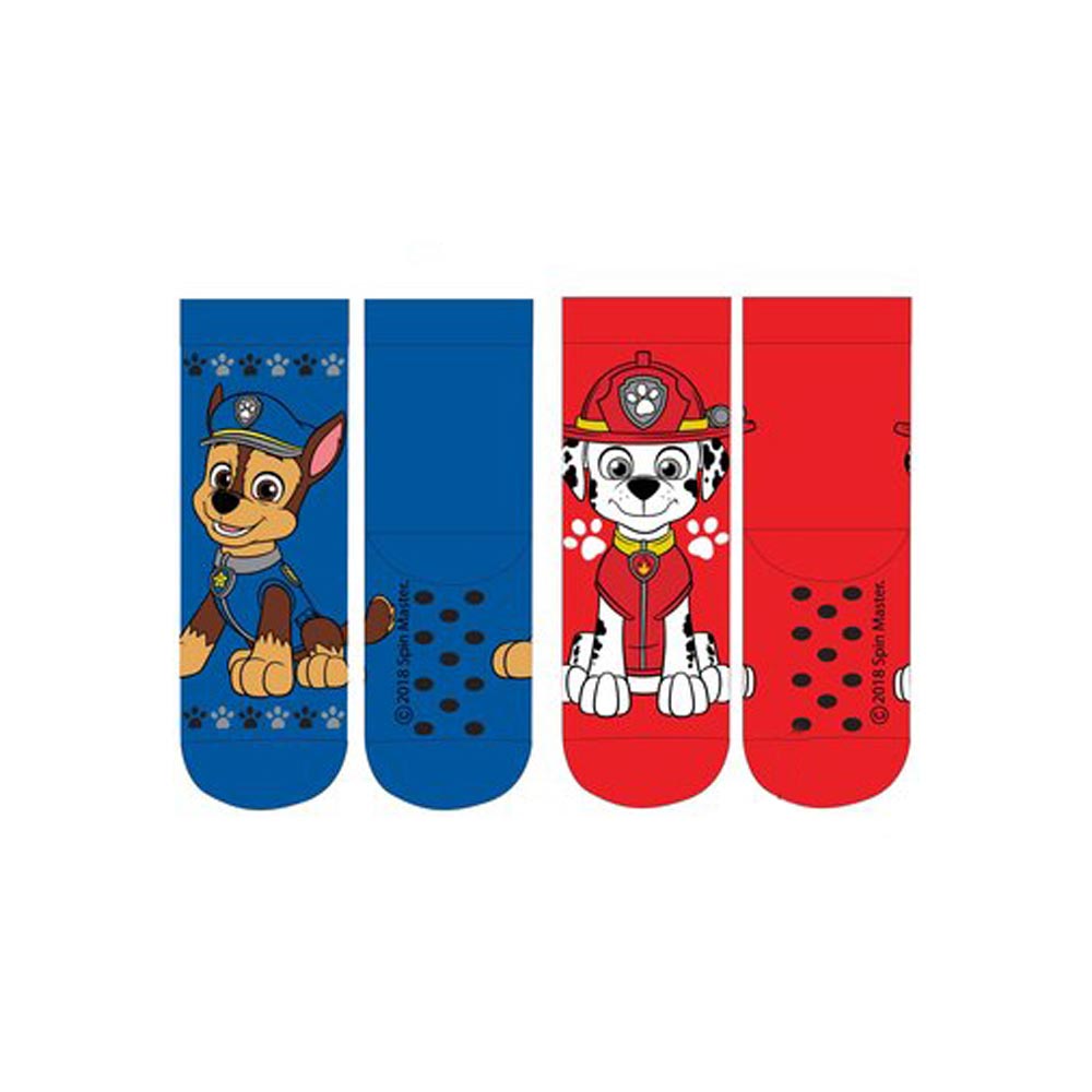 paw-patrol-badstoffen-sokken-chase-marshall.jpg