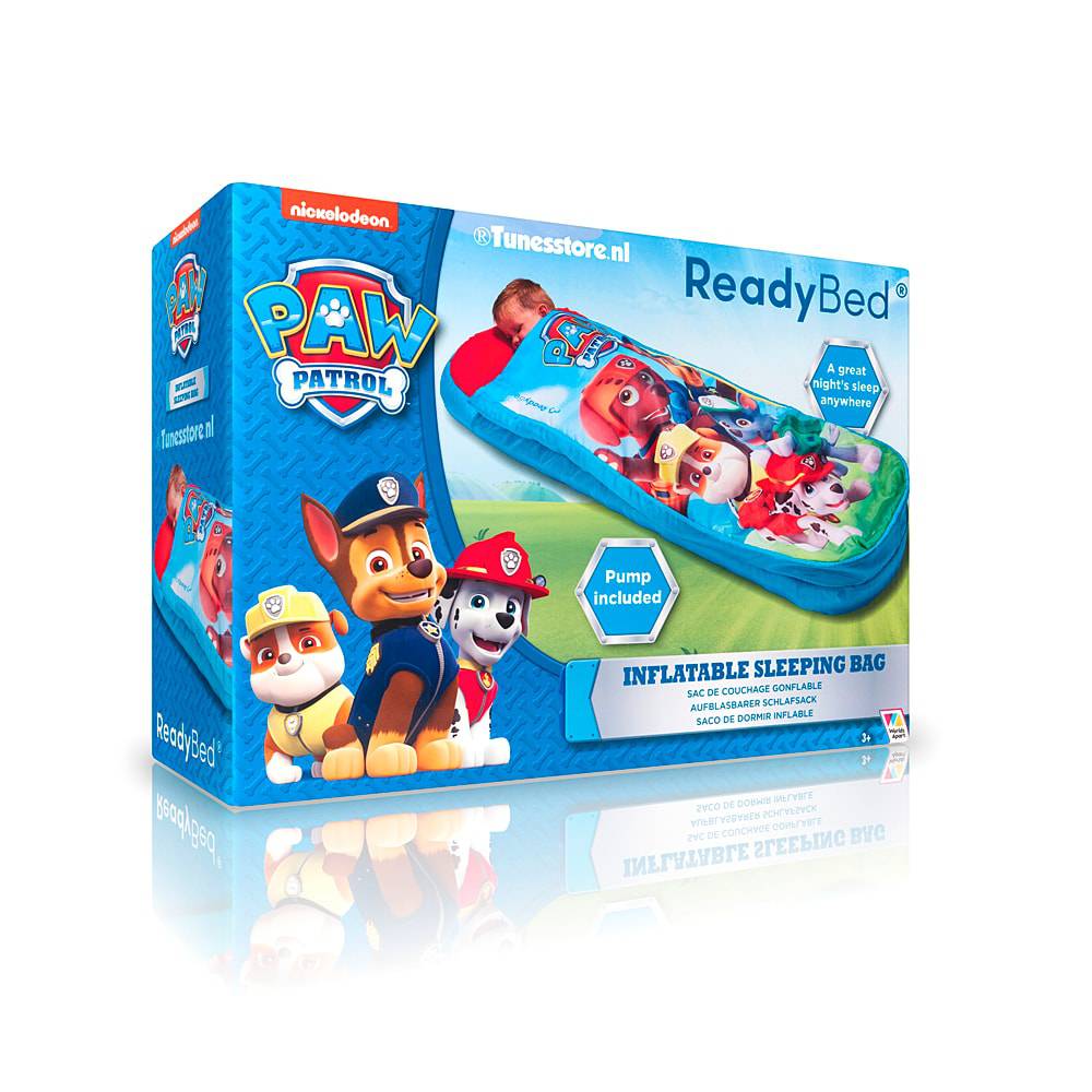paw-patrol-bed-ready.jpg