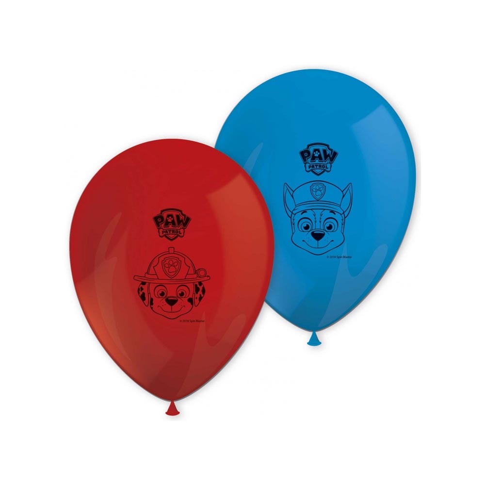 paw-patrol-blauwe-en-rode-ballonnen.jpg