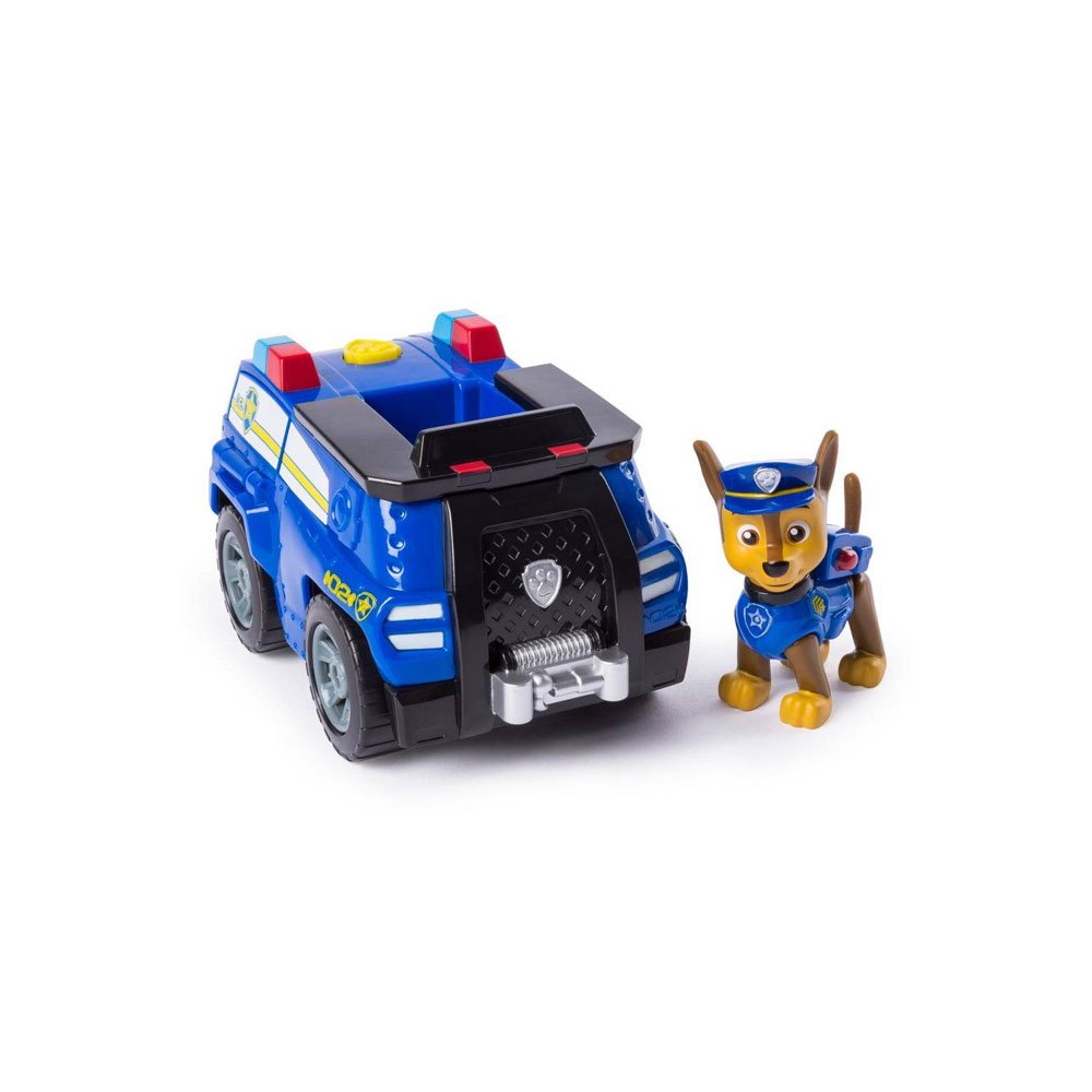 paw-patrol-chase-transforming-cruiser.jpg