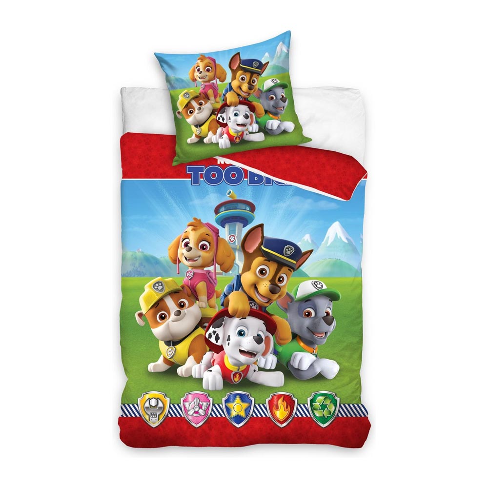 paw-patrol-dekbedovertrek-too-big.jpg