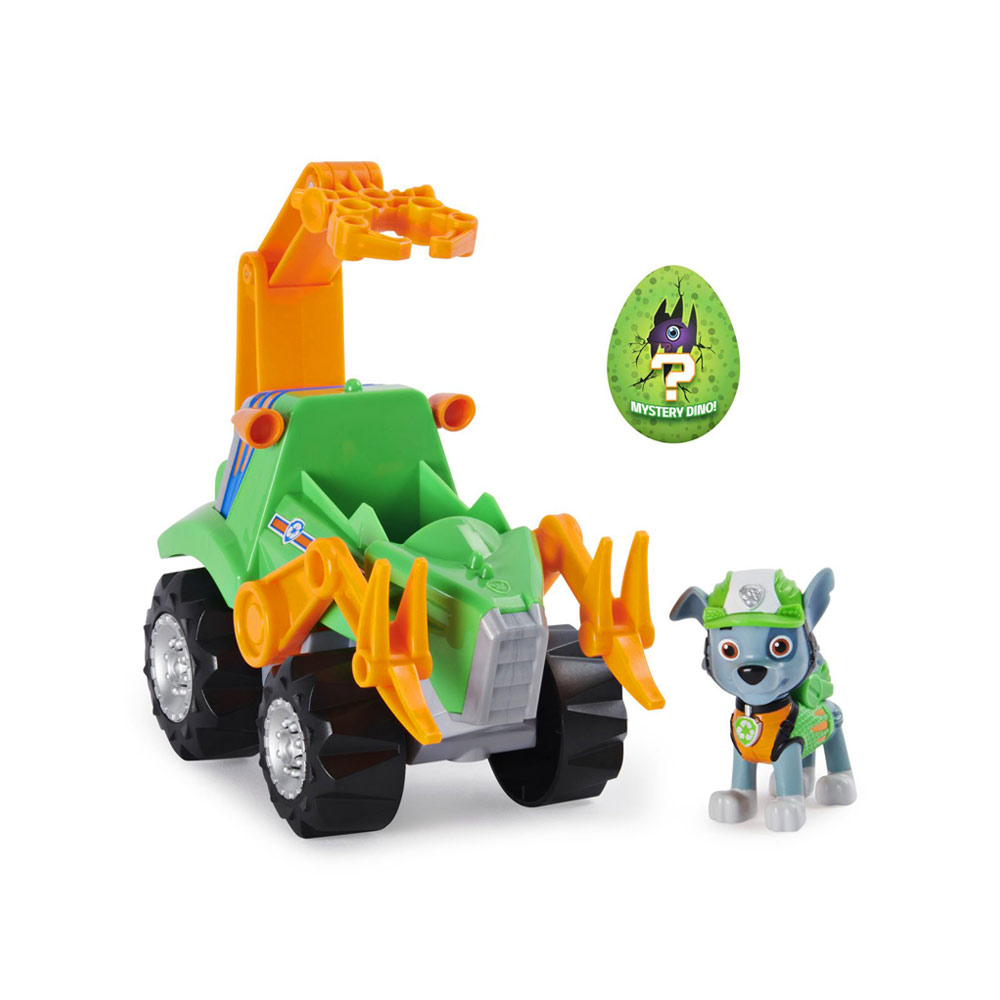 paw-patrol-dino-rescue-rocky.jpg